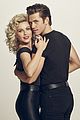 grease-pink