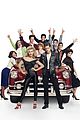 grease-pink