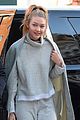 hadid-apt