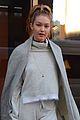 hadid-apt
