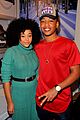 jacob-amandla