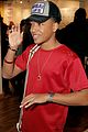 jacob-amandla