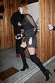 jenner-steinfeld
