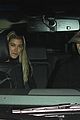 jenner-steinfeld