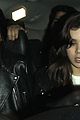 jenner-steinfeld