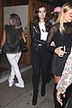 jenner-steinfeld