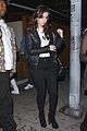 jenner-steinfeld
