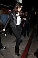 jenner-steinfeld