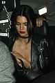 jenner-steinfeld