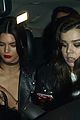 jenner-steinfeld
