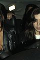 jenner-steinfeld