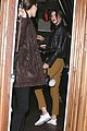 jenner-steinfeld