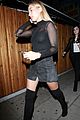 jenner-steinfeld