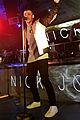 jonas-liveup