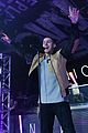 jonas-liveup