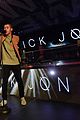 jonas-liveup