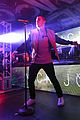jonas-liveup