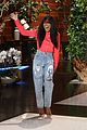keke-ellen