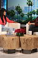 keke-ellen