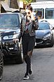 kendall-jenner-coffee