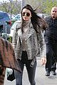 kendall-kris
