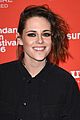 kristen-utahhh