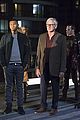 legends-premiere