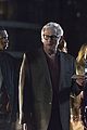 legends-premiere