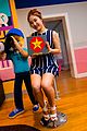 legoland-event