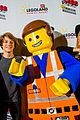 legoland-event