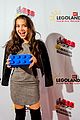 legoland-event