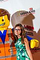 legoland-event