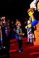 legoland-event