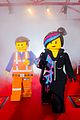 legoland-event