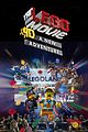 legoland-event