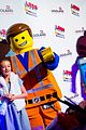 legoland-event