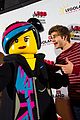 legoland-event