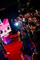 legoland-event
