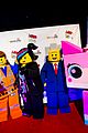 legoland-event