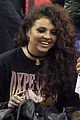 leigh-jesy