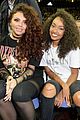 leigh-jesy