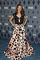 lengies-tca