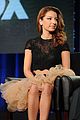 lengies-tca