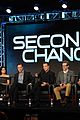 lengies-tca