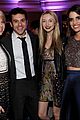 lengies-tca