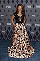 lengies-tca