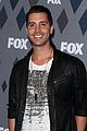lengies-tca
