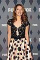 lengies-tca