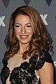 lengies-tca