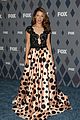 lengies-tca